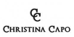 Christina Capo